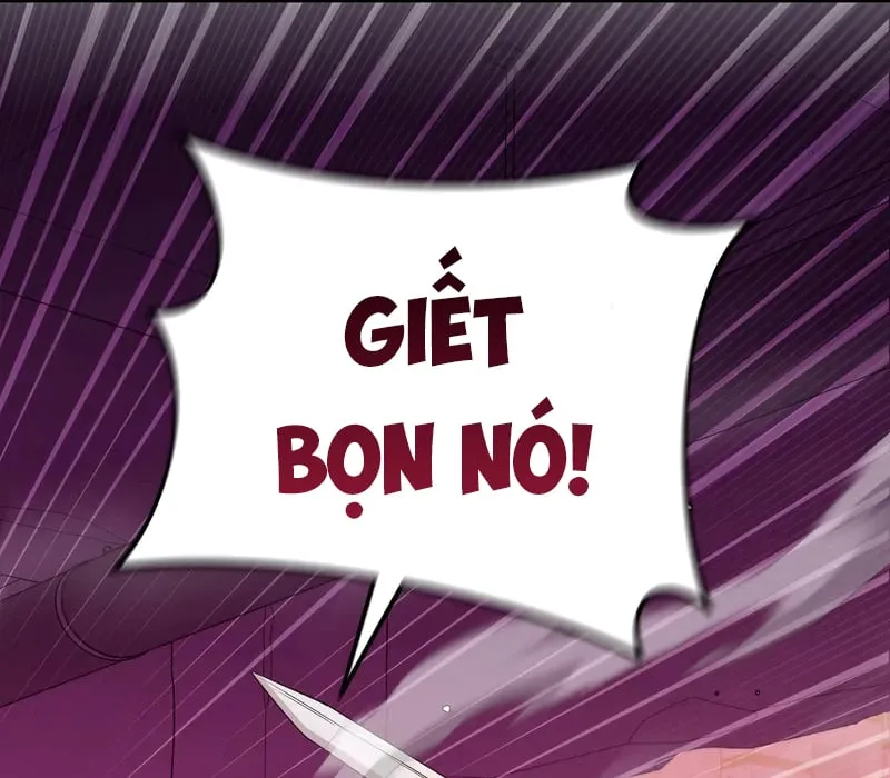 Ta Nhận Được Vật Phẩm Thần Thoại Chap 107.5 - Next Chap 108.5