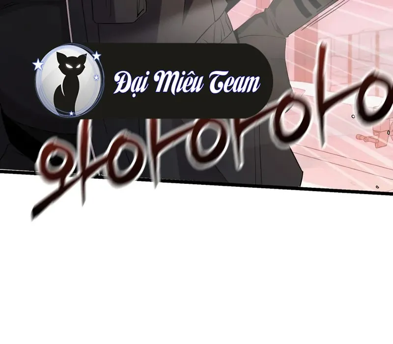 Ta Nhận Được Vật Phẩm Thần Thoại Chap 107.5 - Next Chap 108.5