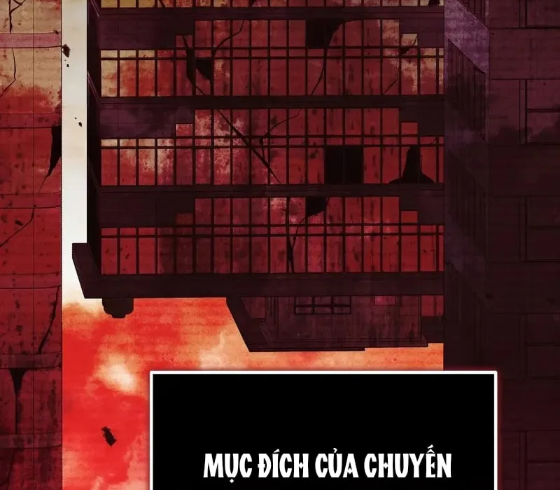 Ta Nhận Được Vật Phẩm Thần Thoại Chap 107.5 - Next Chap 108.5
