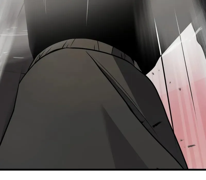 Ta Nhận Được Vật Phẩm Thần Thoại Chap 107.5 - Next Chap 108.5