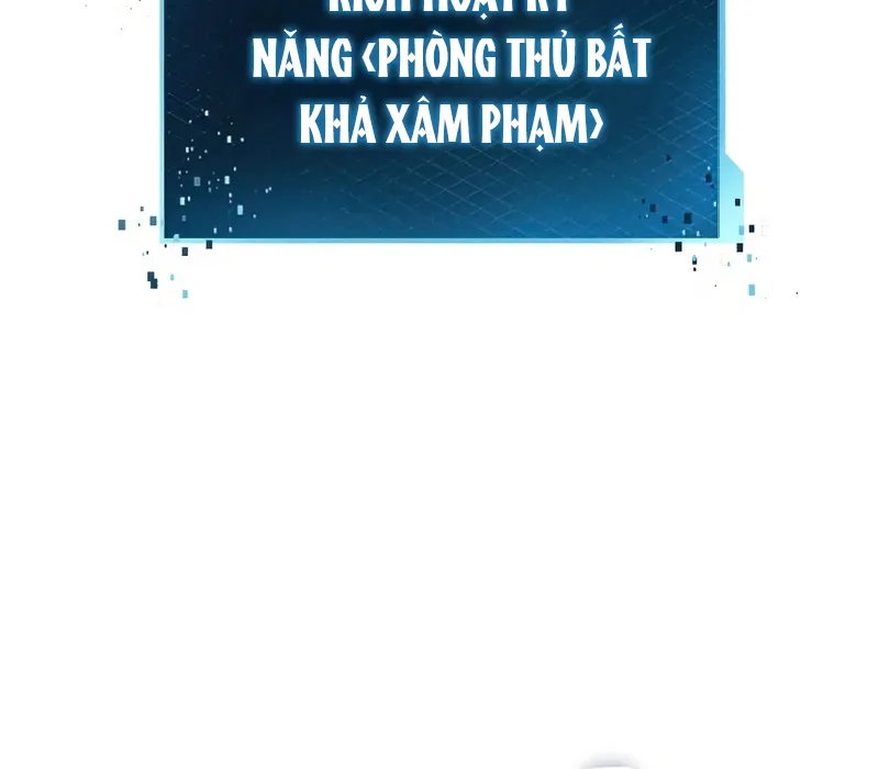Ta Nhận Được Vật Phẩm Thần Thoại Chap 107.5 - Next Chap 108.5