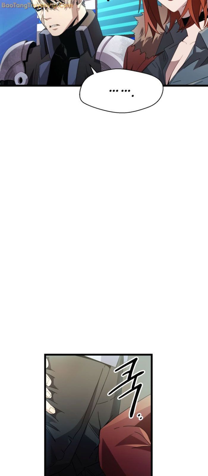 Ta Nhận Được Vật Phẩm Thần Thoại Chap 108 - Next Chap 109