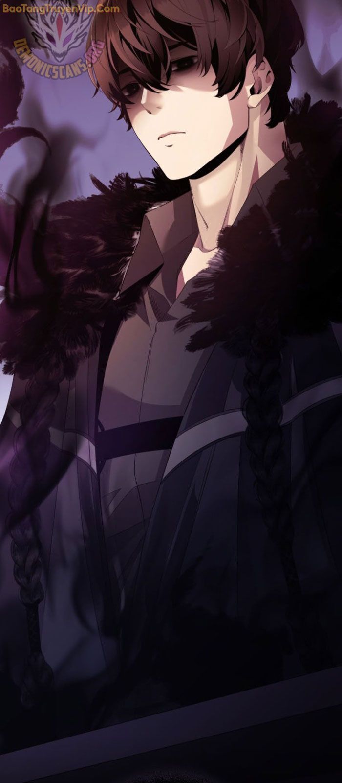 Ta Nhận Được Vật Phẩm Thần Thoại Chap 108 - Next Chap 109