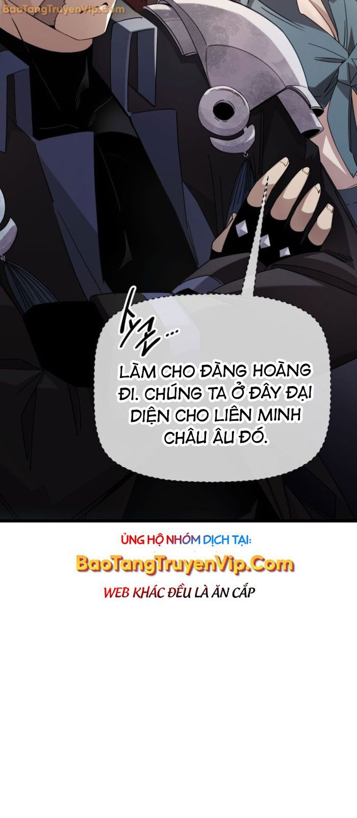 Ta Nhận Được Vật Phẩm Thần Thoại Chap 108 - Next Chap 109