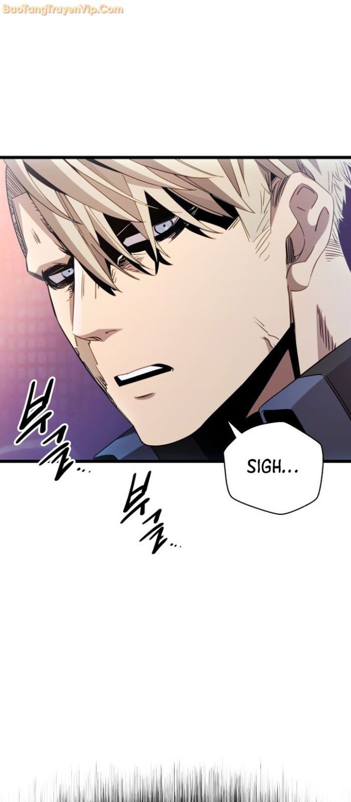 Ta Nhận Được Vật Phẩm Thần Thoại Chap 108 - Next Chap 109