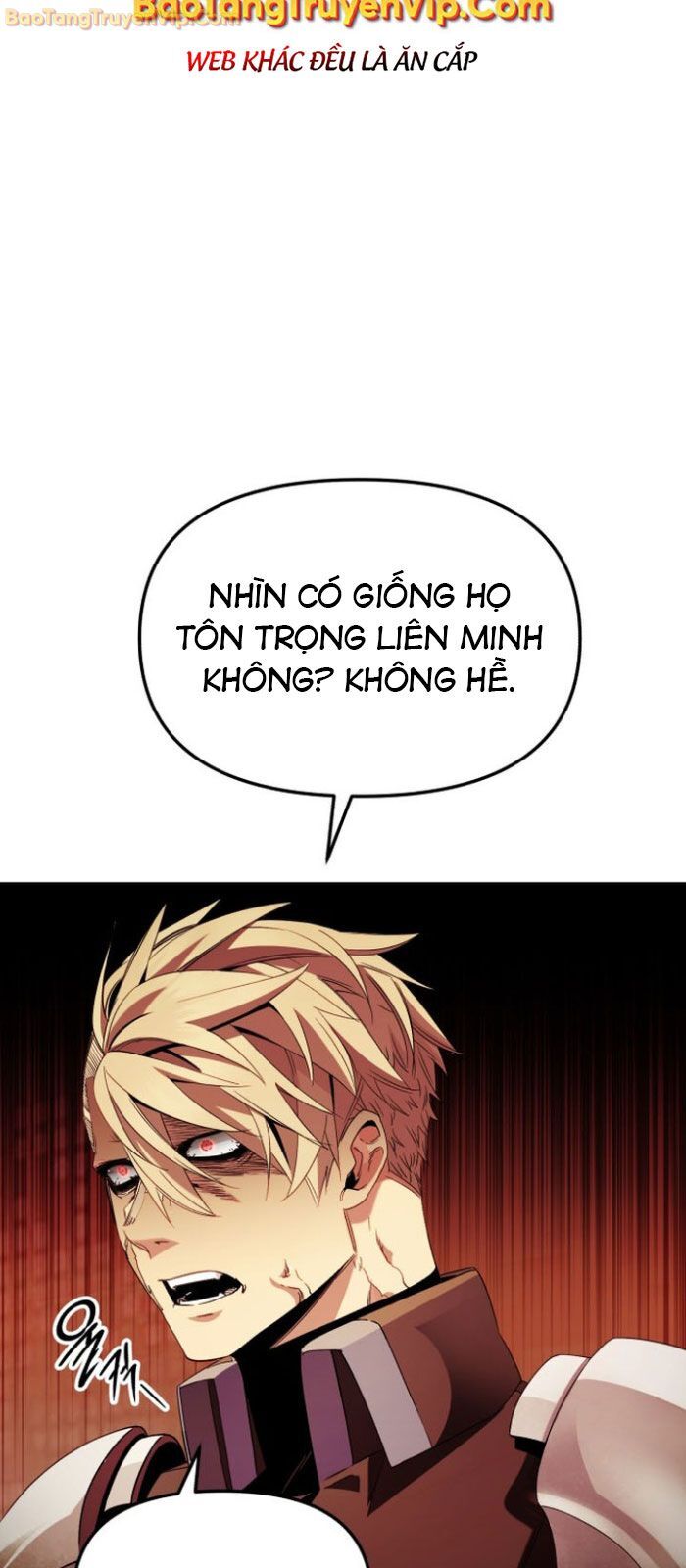 Ta Nhận Được Vật Phẩm Thần Thoại Chap 108 - Next Chap 109