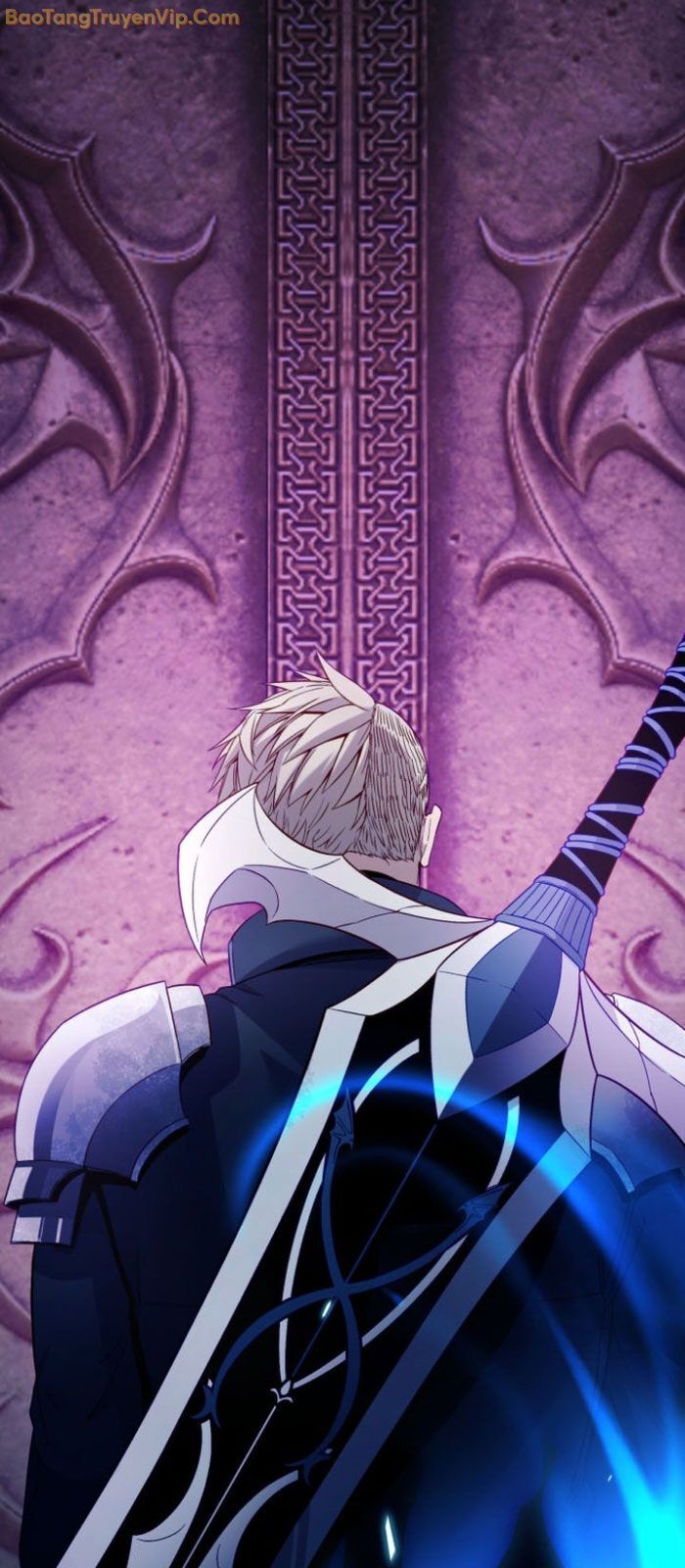 Ta Nhận Được Vật Phẩm Thần Thoại Chap 108 - Next Chap 109