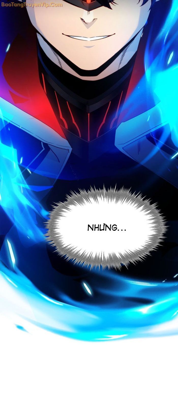 Ta Nhận Được Vật Phẩm Thần Thoại Chap 108 - Next Chap 109