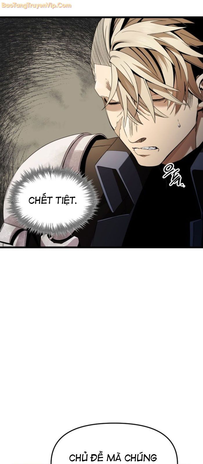 Ta Nhận Được Vật Phẩm Thần Thoại Chap 108 - Next Chap 109