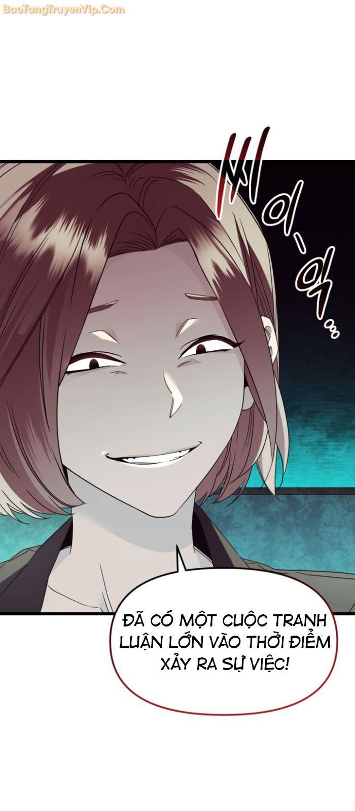 Ta Nhận Được Vật Phẩm Thần Thoại Chap 108 - Next Chap 109