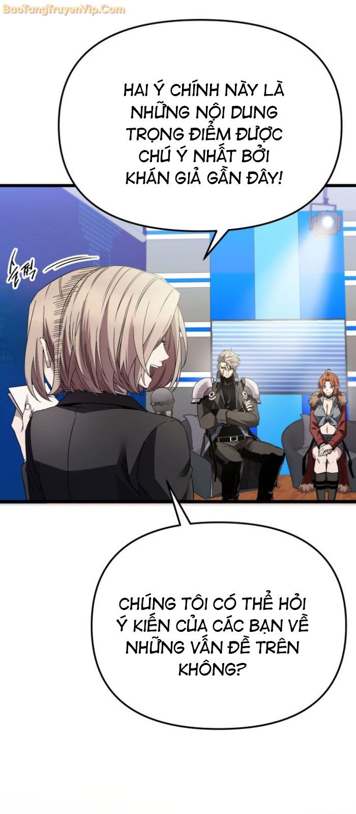 Ta Nhận Được Vật Phẩm Thần Thoại Chap 108 - Next Chap 109