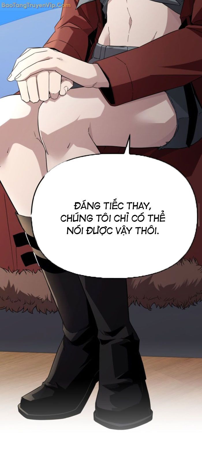 Ta Nhận Được Vật Phẩm Thần Thoại Chap 108 - Next Chap 109