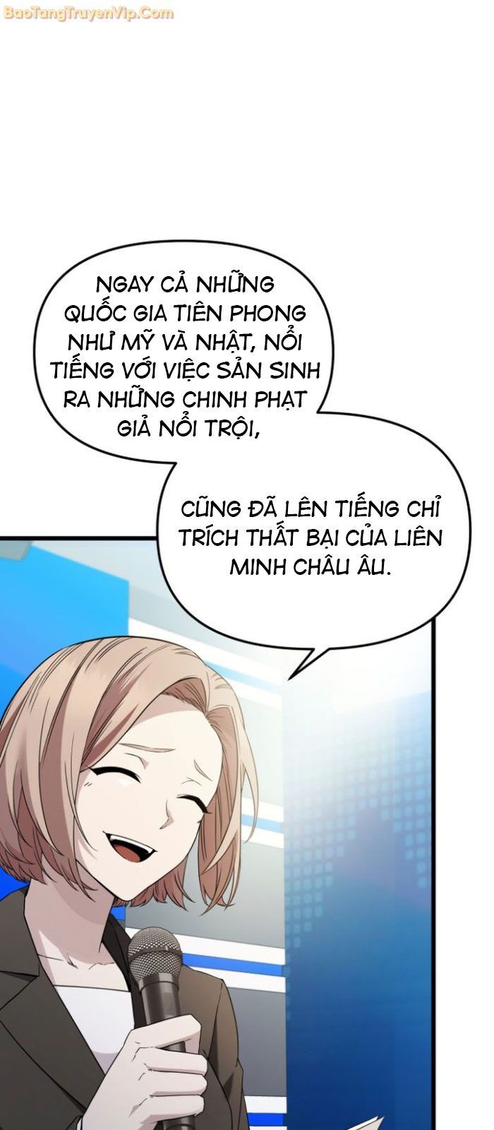Ta Nhận Được Vật Phẩm Thần Thoại Chap 108 - Next Chap 109