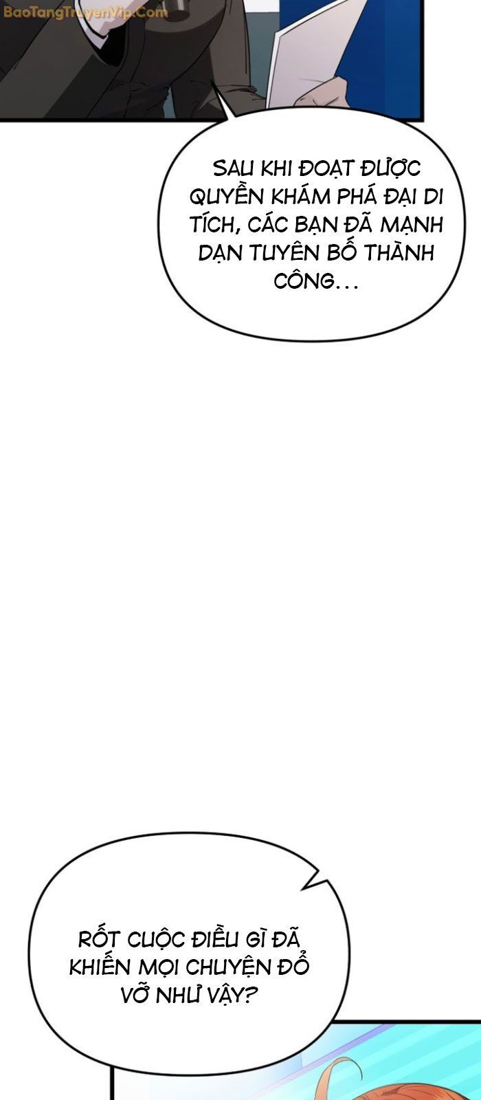 Ta Nhận Được Vật Phẩm Thần Thoại Chap 108 - Next Chap 109