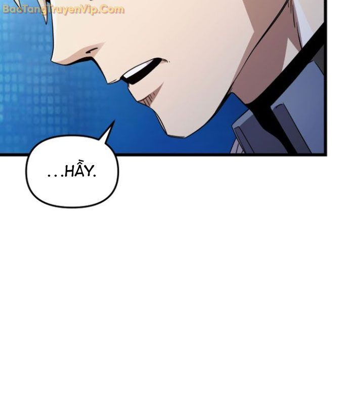 Ta Nhận Được Vật Phẩm Thần Thoại Chap 108 - Next Chap 109