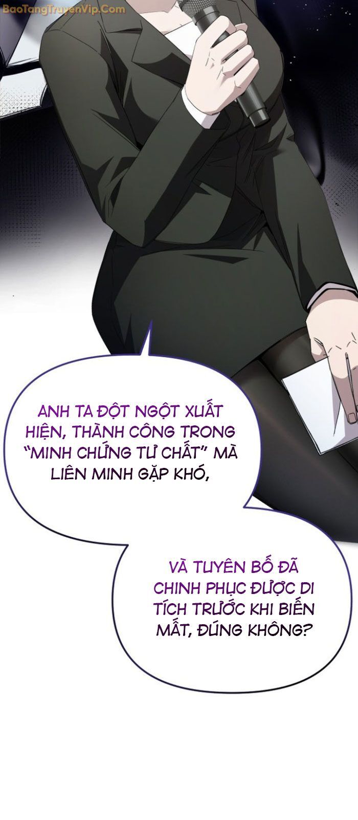 Ta Nhận Được Vật Phẩm Thần Thoại Chap 108 - Next Chap 109