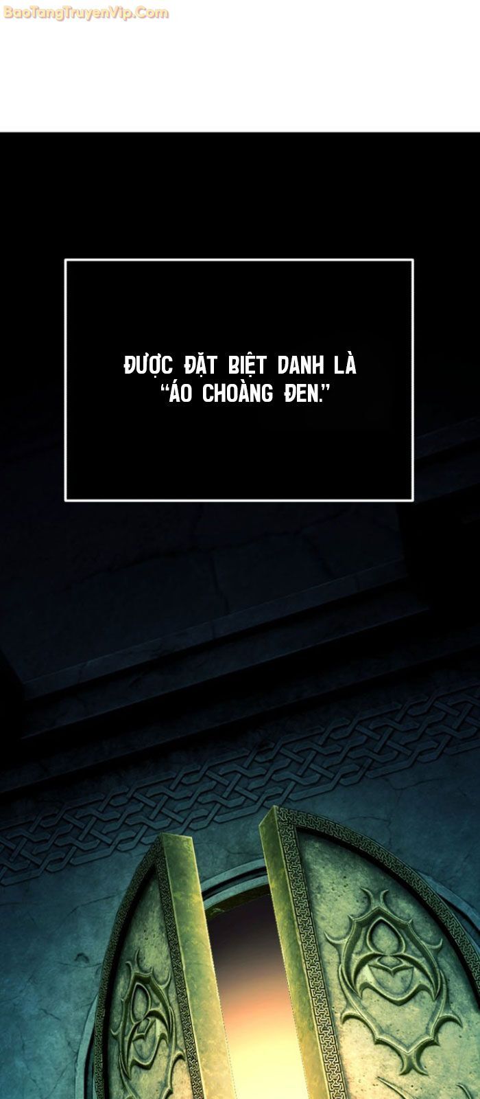 Ta Nhận Được Vật Phẩm Thần Thoại Chap 108 - Next Chap 109