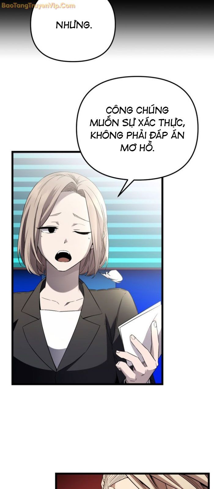 Ta Nhận Được Vật Phẩm Thần Thoại Chap 108 - Next Chap 109