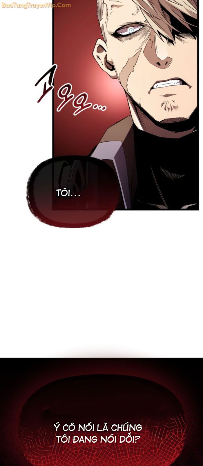 Ta Nhận Được Vật Phẩm Thần Thoại Chap 108 - Next Chap 109