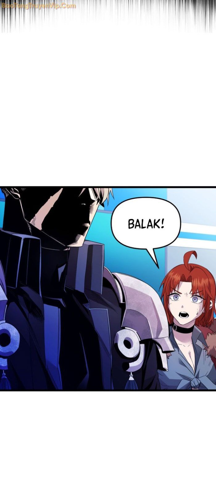 Ta Nhận Được Vật Phẩm Thần Thoại Chap 108 - Next Chap 109