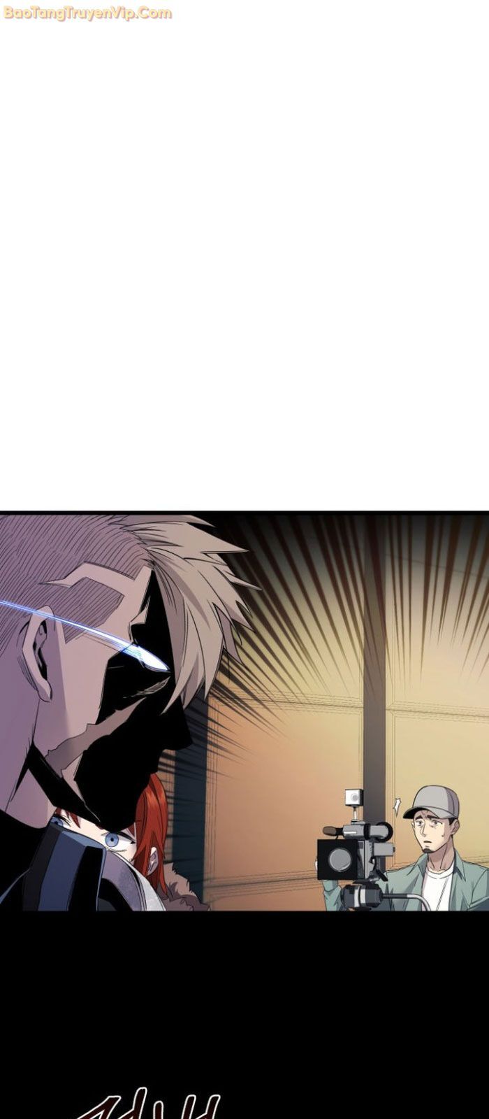 Ta Nhận Được Vật Phẩm Thần Thoại Chap 108 - Next Chap 109