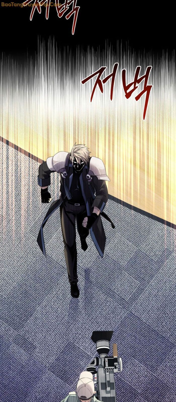 Ta Nhận Được Vật Phẩm Thần Thoại Chap 108 - Next Chap 109