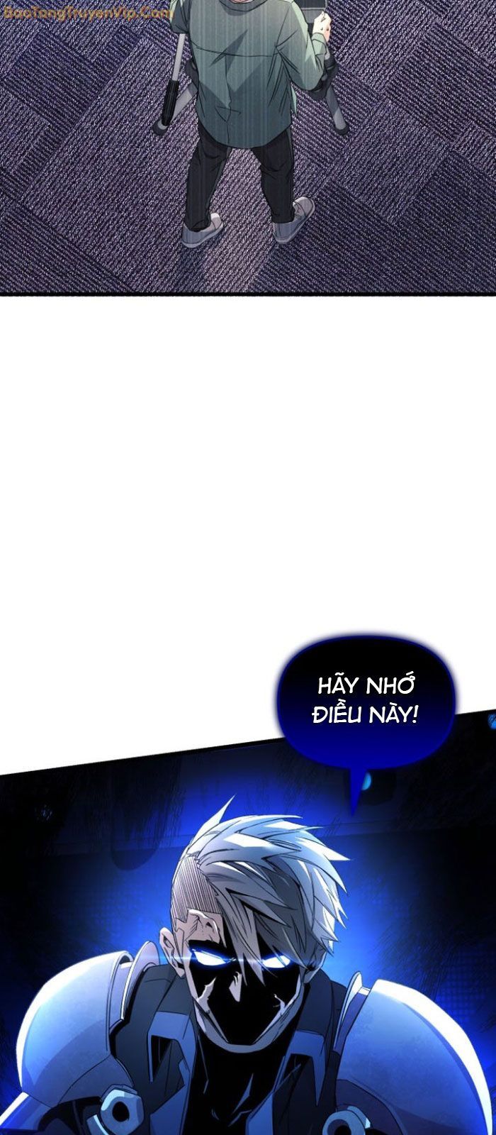 Ta Nhận Được Vật Phẩm Thần Thoại Chap 108 - Next Chap 109