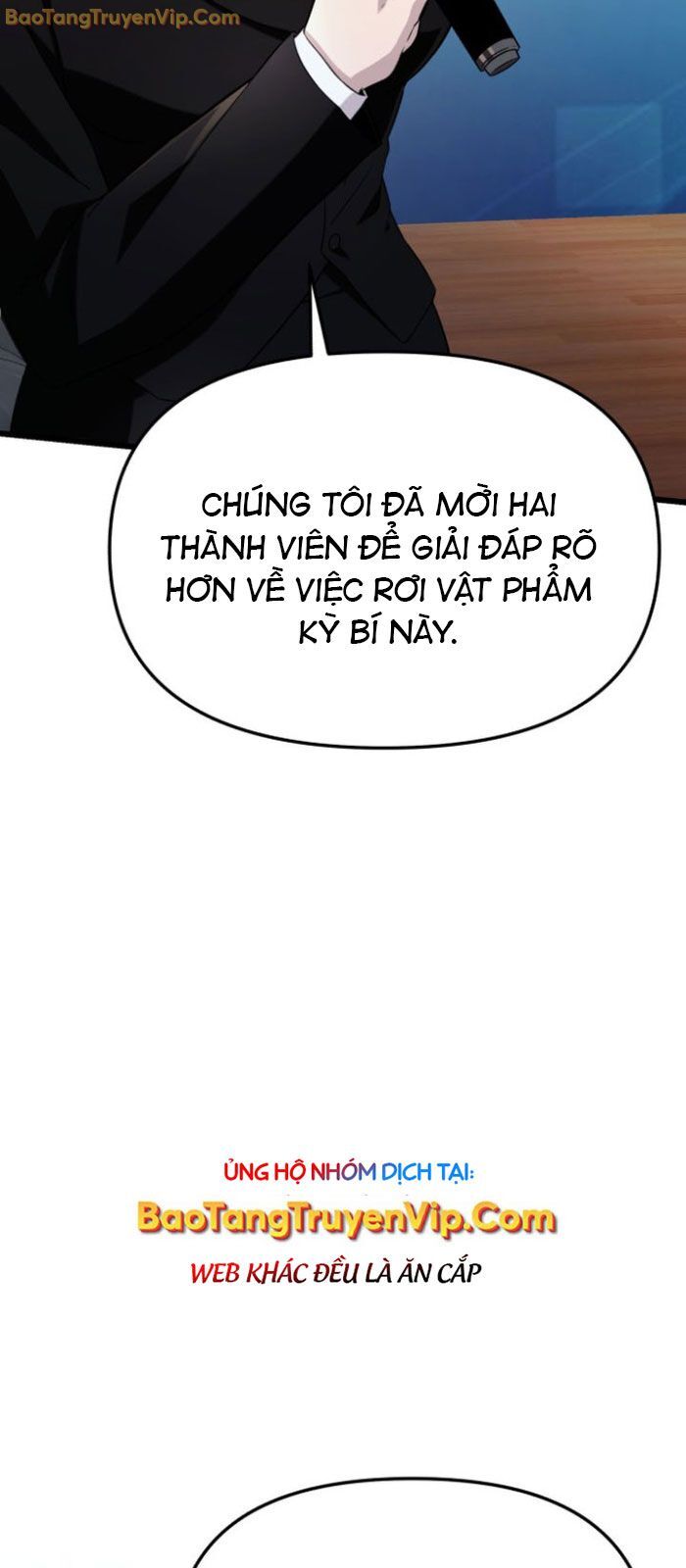 Ta Nhận Được Vật Phẩm Thần Thoại Chap 108 - Next Chap 109