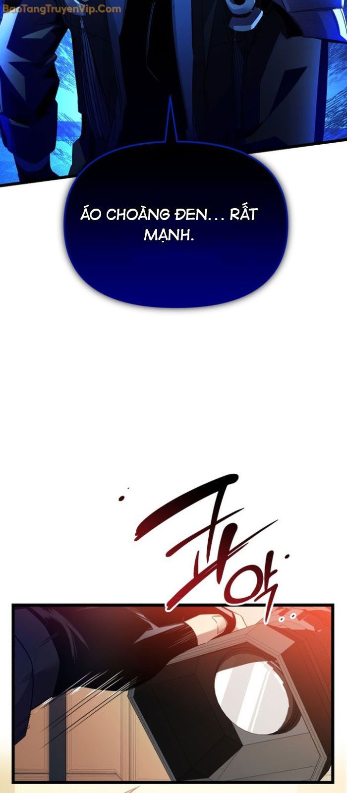 Ta Nhận Được Vật Phẩm Thần Thoại Chap 108 - Next Chap 109