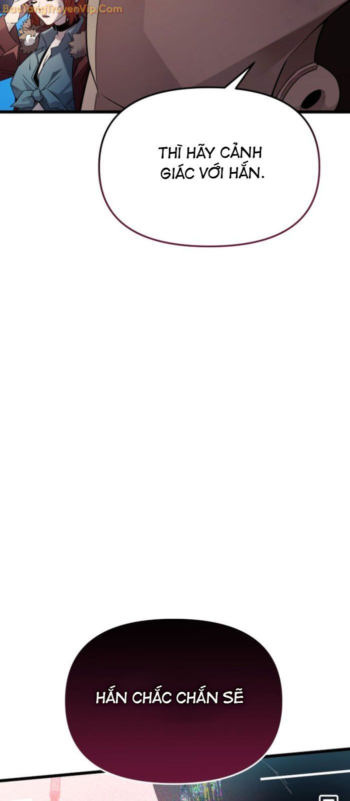 Ta Nhận Được Vật Phẩm Thần Thoại Chap 108 - Next Chap 109