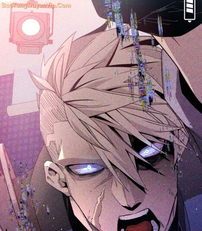 Ta Nhận Được Vật Phẩm Thần Thoại Chap 108 - Next Chap 109