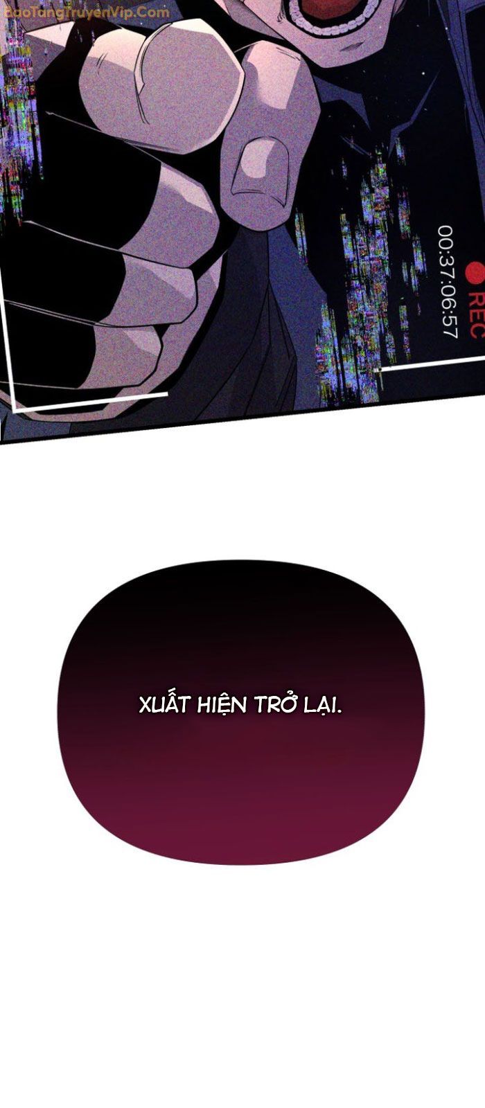 Ta Nhận Được Vật Phẩm Thần Thoại Chap 108 - Next Chap 109