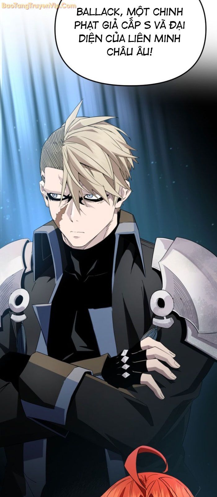 Ta Nhận Được Vật Phẩm Thần Thoại Chap 108 - Next Chap 109