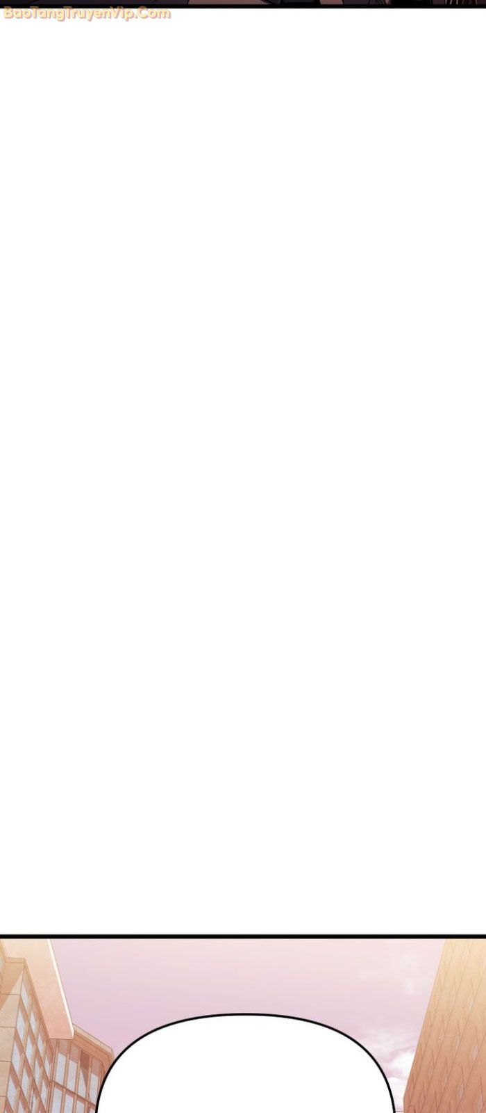 Ta Nhận Được Vật Phẩm Thần Thoại Chap 108 - Next Chap 109