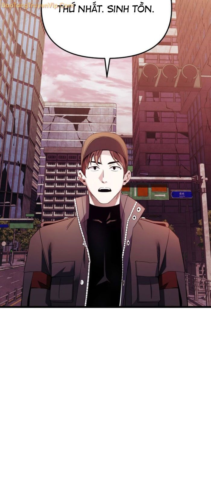 Ta Nhận Được Vật Phẩm Thần Thoại Chap 108 - Next Chap 109