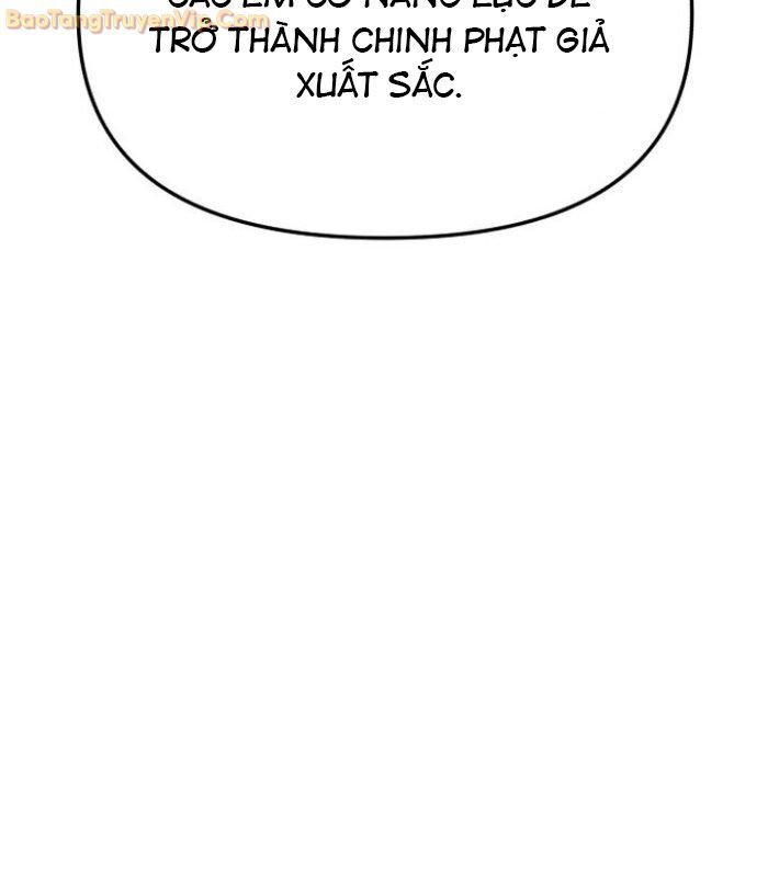 Ta Nhận Được Vật Phẩm Thần Thoại Chap 108 - Next Chap 109