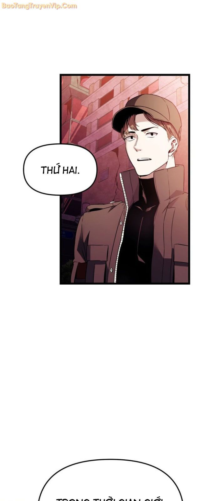 Ta Nhận Được Vật Phẩm Thần Thoại Chap 108 - Next Chap 109