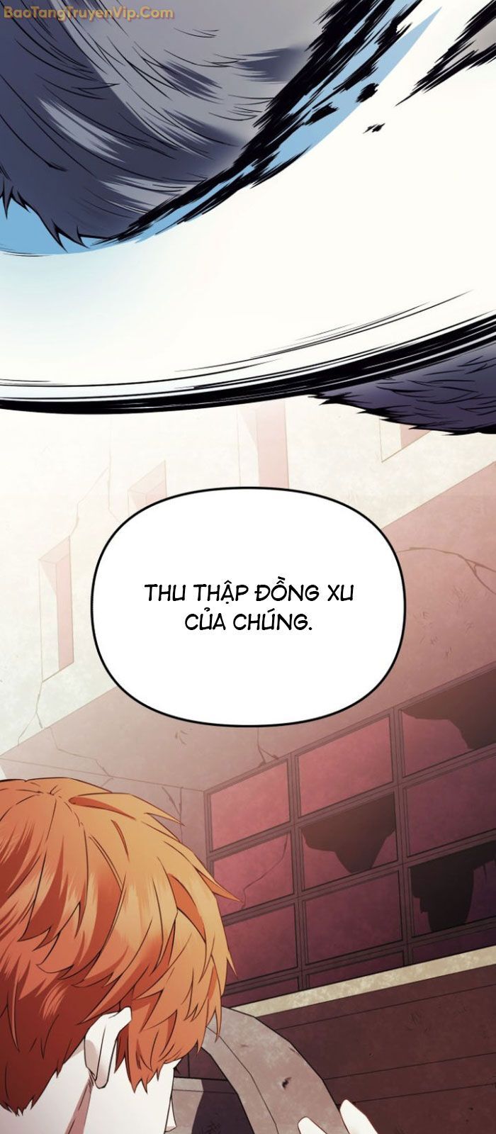 Ta Nhận Được Vật Phẩm Thần Thoại Chap 108 - Next Chap 109