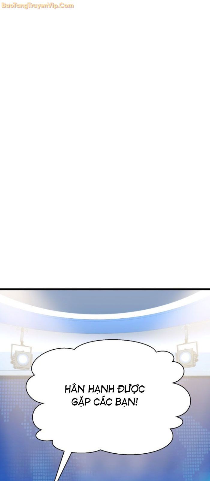 Ta Nhận Được Vật Phẩm Thần Thoại Chap 108 - Next Chap 109