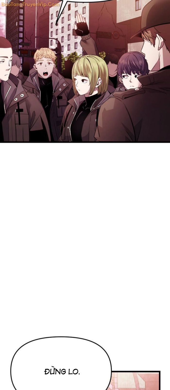 Ta Nhận Được Vật Phẩm Thần Thoại Chap 108 - Next Chap 109