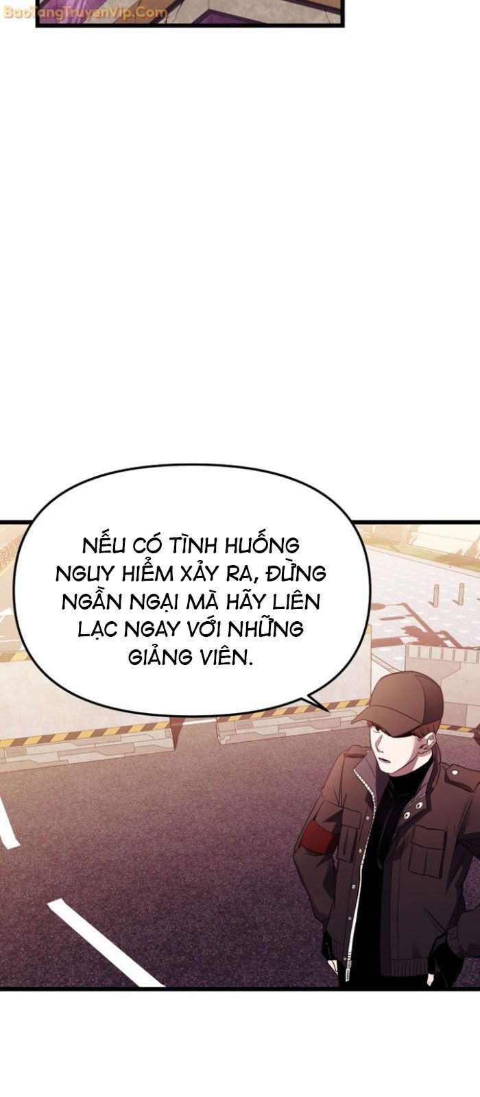 Ta Nhận Được Vật Phẩm Thần Thoại Chap 108 - Next Chap 109