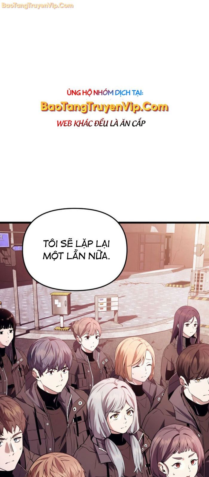 Ta Nhận Được Vật Phẩm Thần Thoại Chap 108 - Next Chap 109