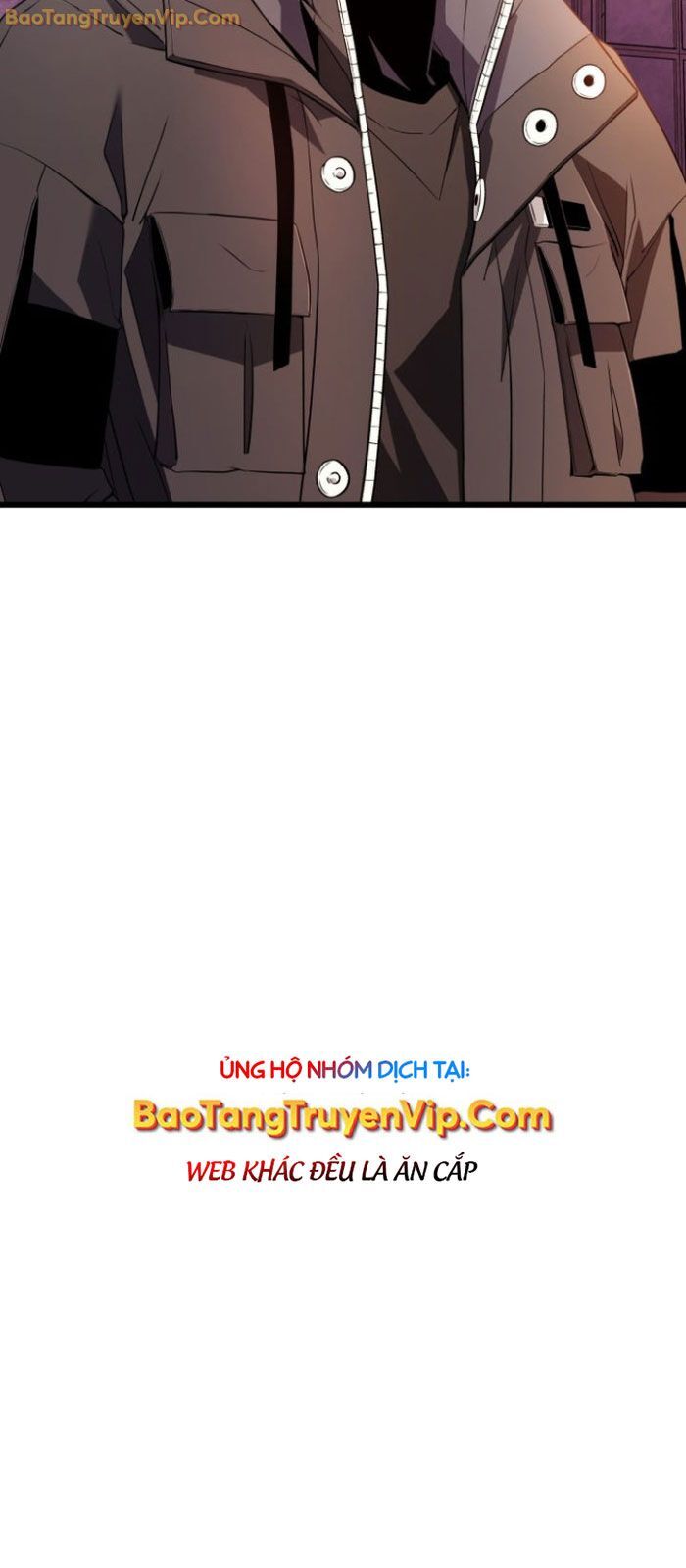 Ta Nhận Được Vật Phẩm Thần Thoại Chap 108 - Next Chap 109