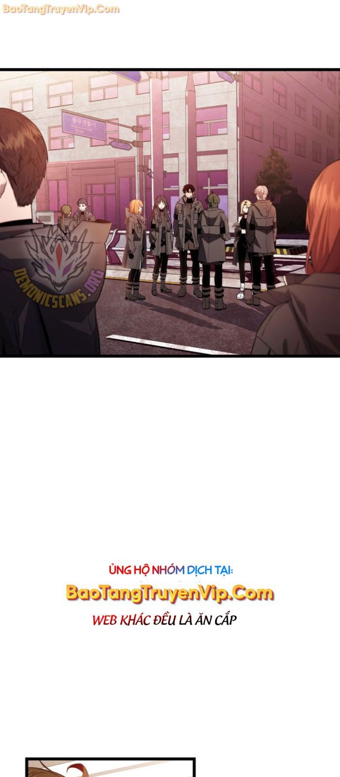 Ta Nhận Được Vật Phẩm Thần Thoại Chap 108 - Next Chap 109