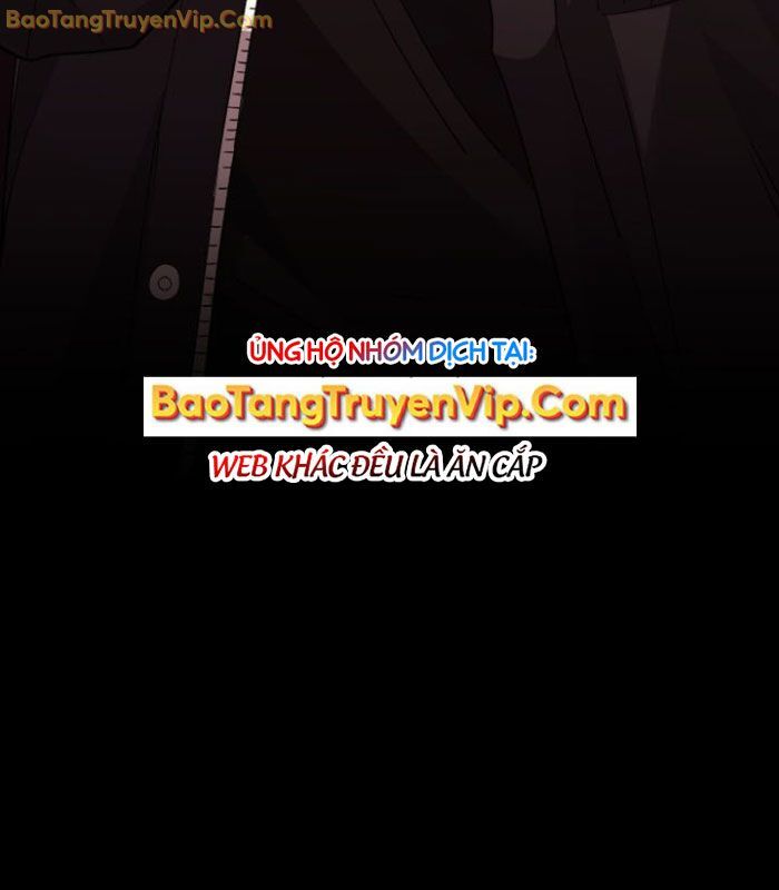 Ta Nhận Được Vật Phẩm Thần Thoại Chap 108 - Next Chap 109