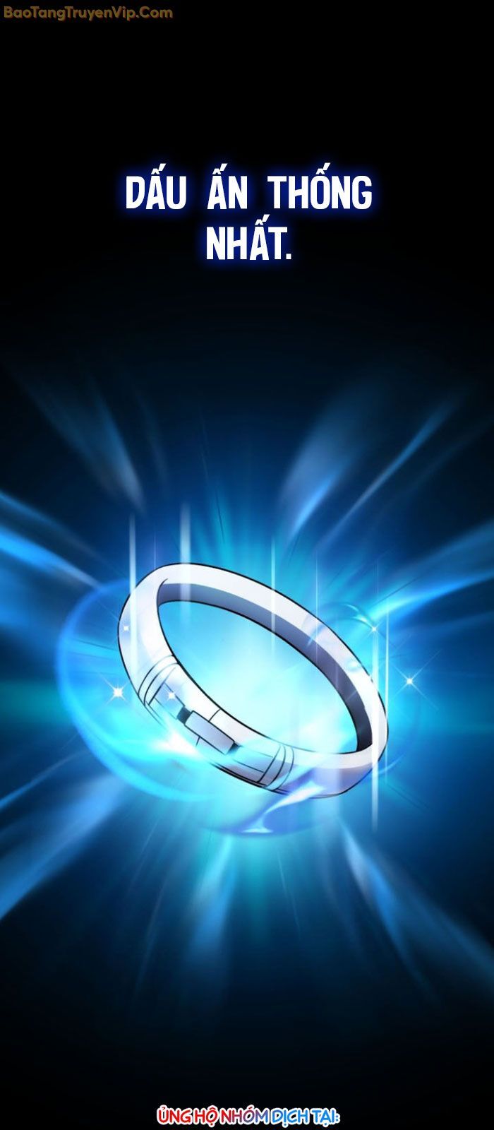 Ta Nhận Được Vật Phẩm Thần Thoại Chap 108 - Next Chap 109