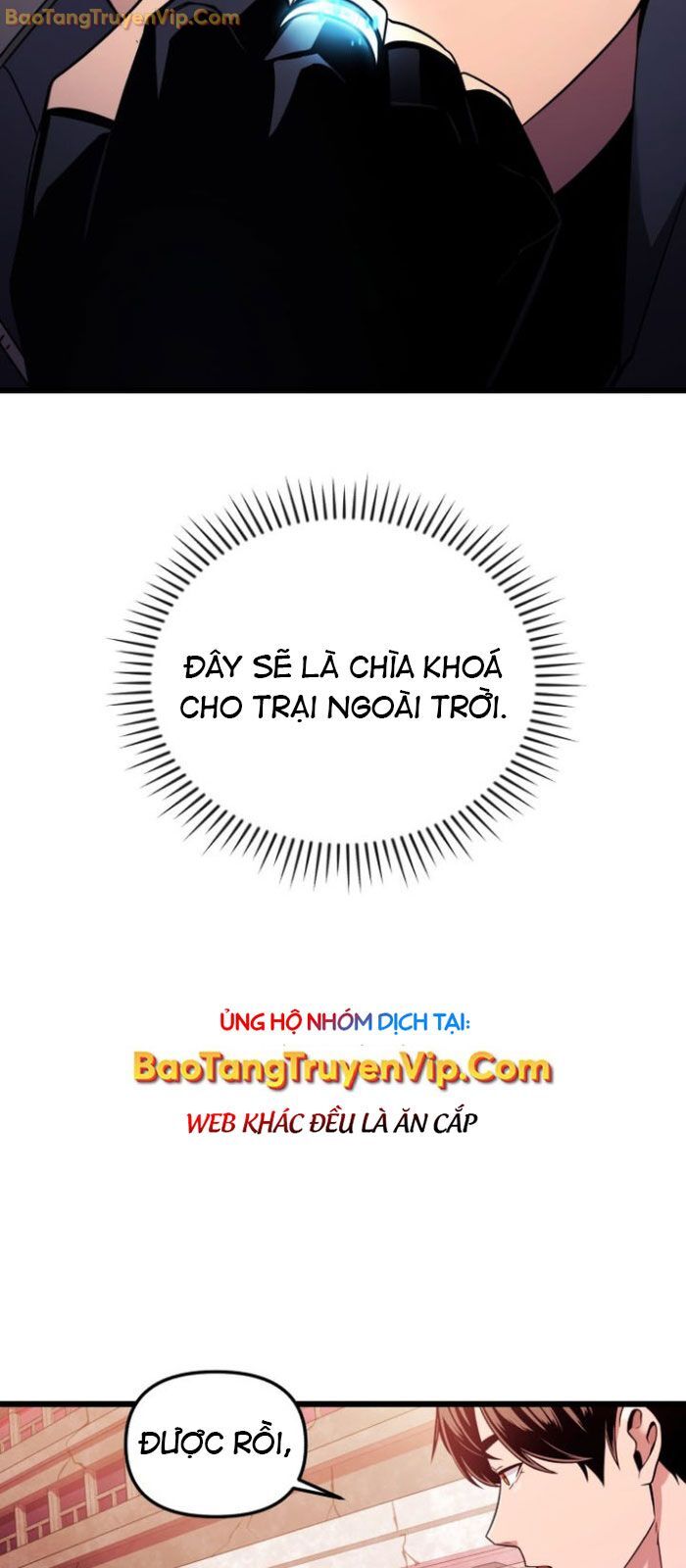 Ta Nhận Được Vật Phẩm Thần Thoại Chap 108 - Next Chap 109