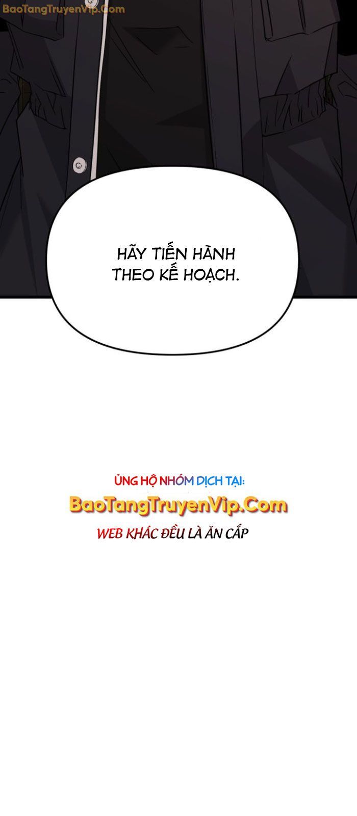 Ta Nhận Được Vật Phẩm Thần Thoại Chap 108 - Next Chap 109