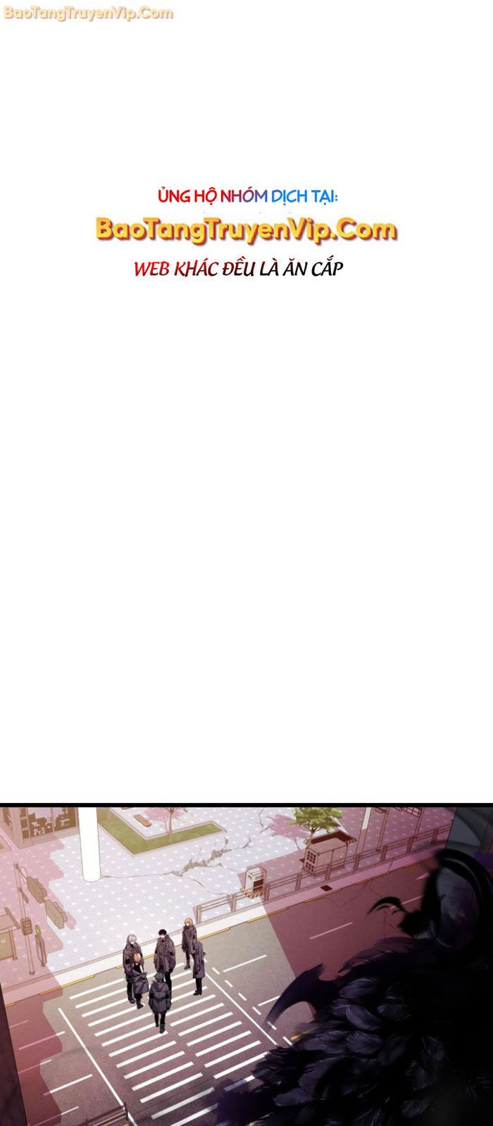 Ta Nhận Được Vật Phẩm Thần Thoại Chap 108 - Next Chap 109