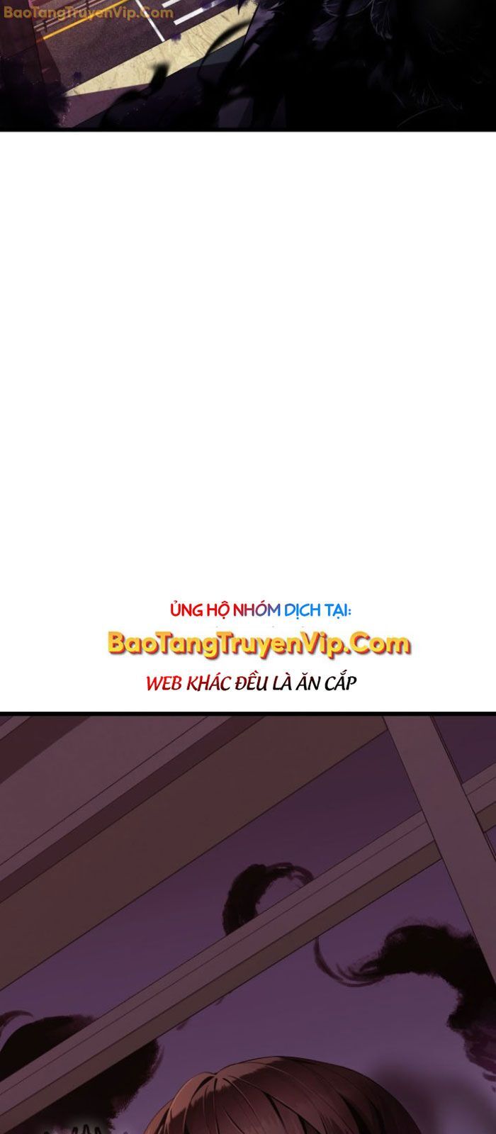 Ta Nhận Được Vật Phẩm Thần Thoại Chap 108 - Next Chap 109